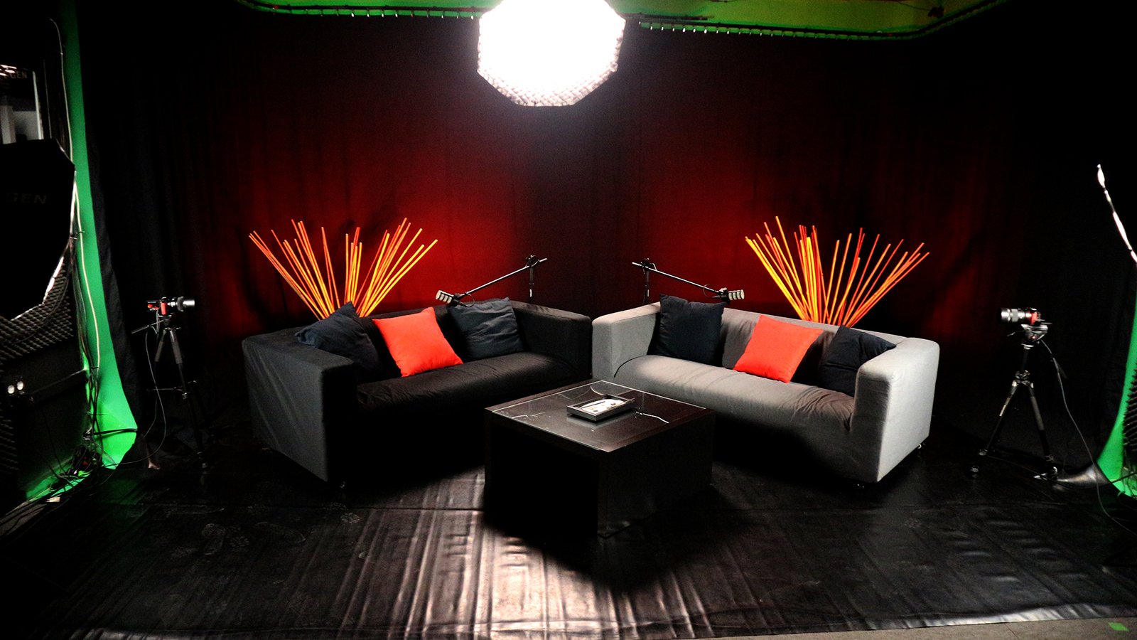 Galería 7